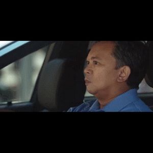 Meet your Posher, Guppy